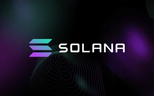 Solana Outflows Rockets to New Highs Amid SOL ETF Speculations