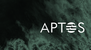 Tether to Introduce Usdt on the Aptos Network, APT Price Rally