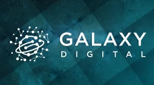 Galaxy Digital Increases Bitcoin Holdings, Acquires Additional 400 BTC