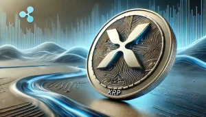 XRP Might Significantly Surge Soon, Here’s Why