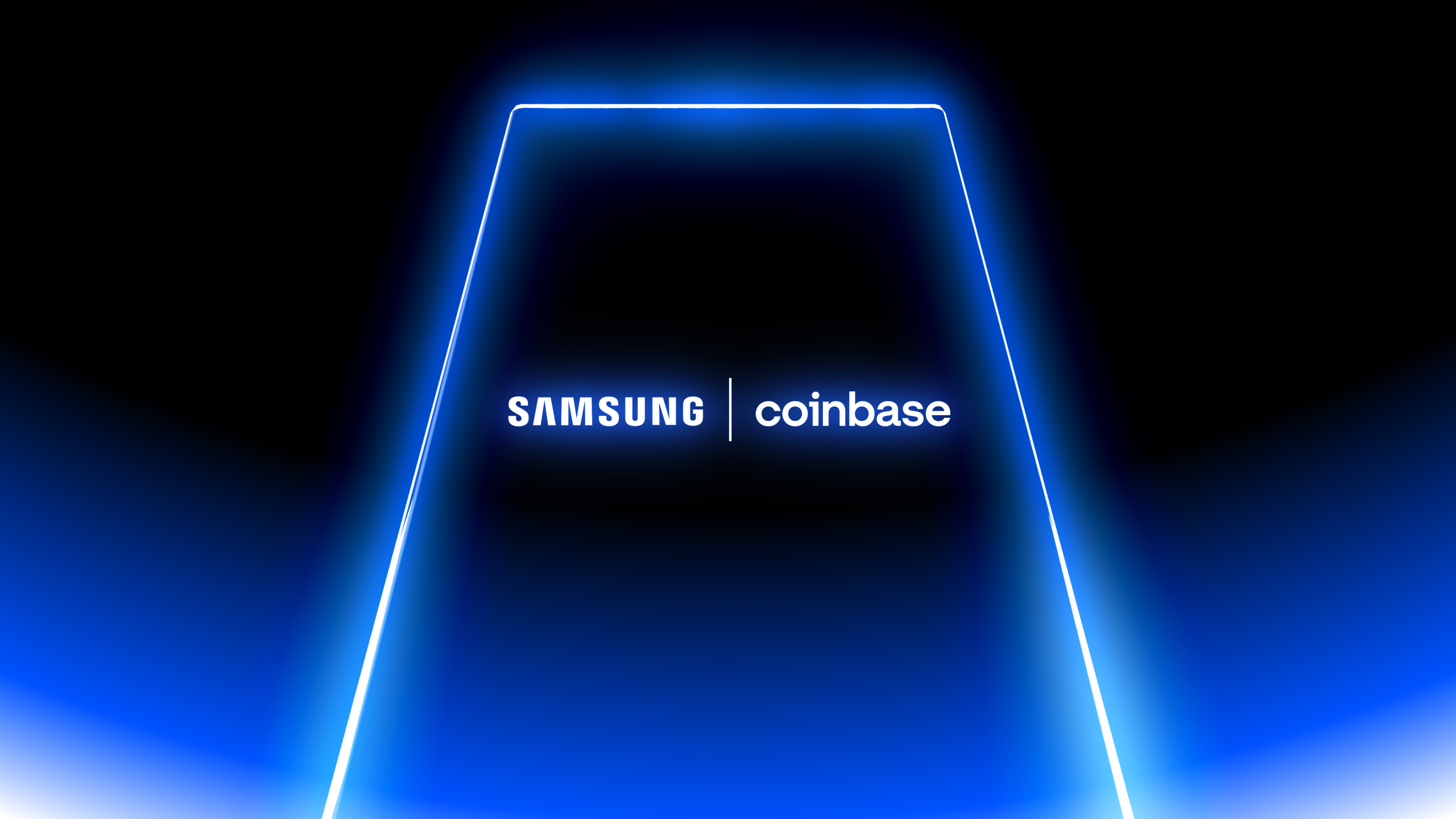 Coinbase Rolls Out Samsung Pay Integration for U.S. and Canadian Users