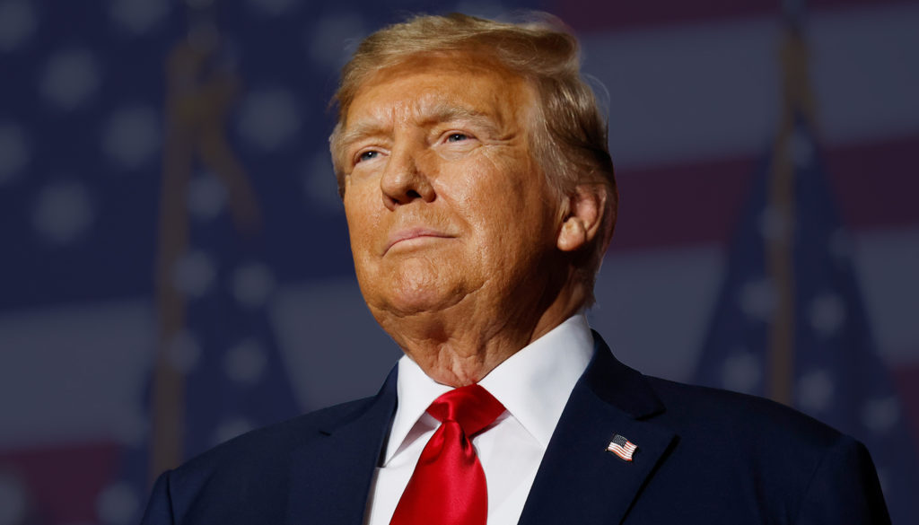 U.S. Government Publishes GDP Data on Nine Blockchains, Signaling a New Era of Transparency