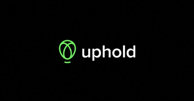 uphold