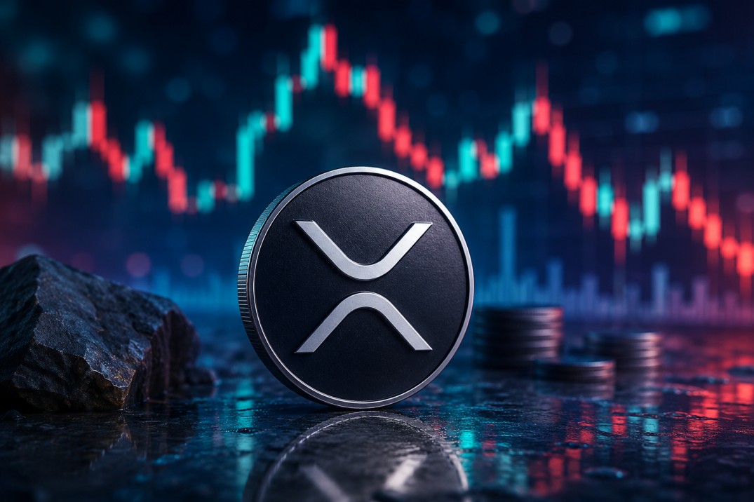 XRP Price