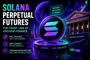 The Battle Solana Must Win to Lead Onchain Finance