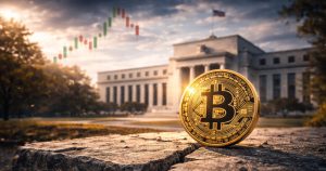 Interest rates in U.S., U.K., Japan and Coinbase, Strategy earnings: Crypto Week Ahead