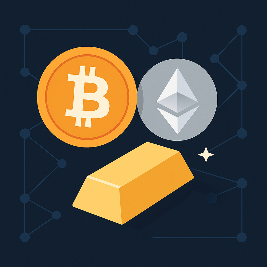 Bitcoin price