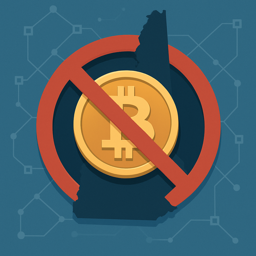 [bitcoin bond]