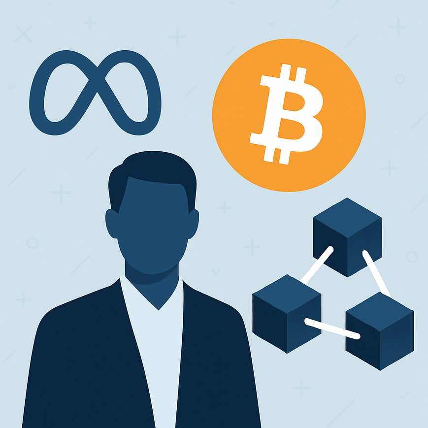 Meta’s Chief Data Officer Says Agentic Commerce is the “Next Tier of Business”