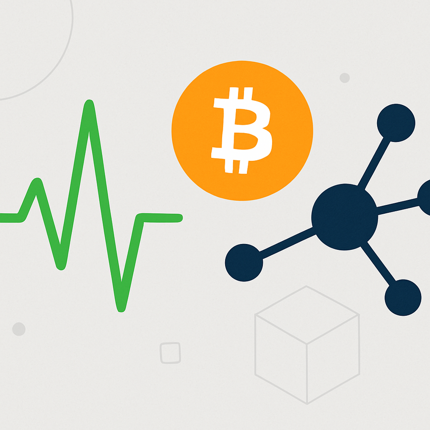 [State of Crypto]