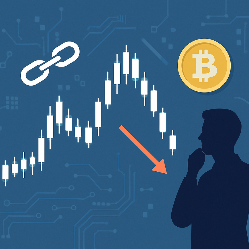 crypto fundamentals