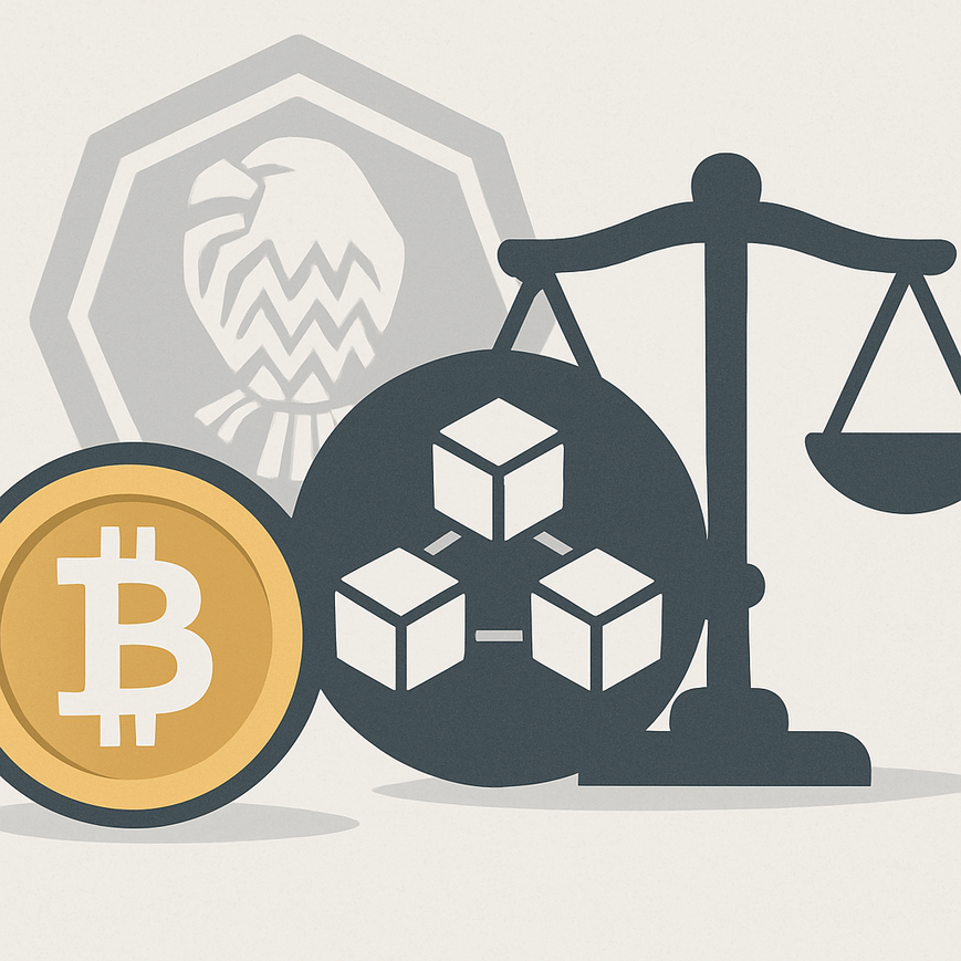 U.S. CFTC moves to stop Kalshi from canceling trades as ordered by Michigan court