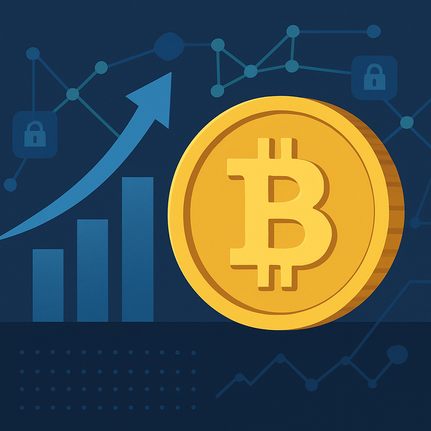 tokenized securities