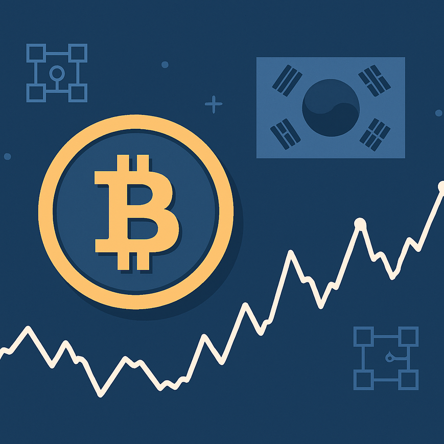 bitcoin volatility
