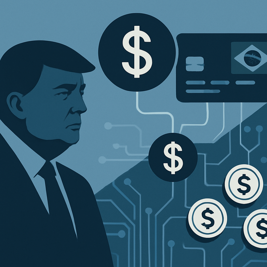 dollar stablecoins