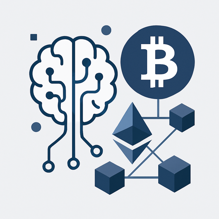 zero-knowledge proofs