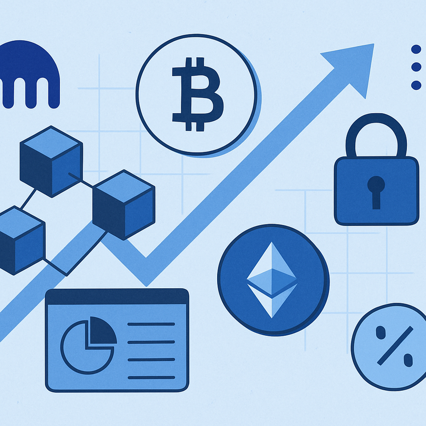 [crypto options market]