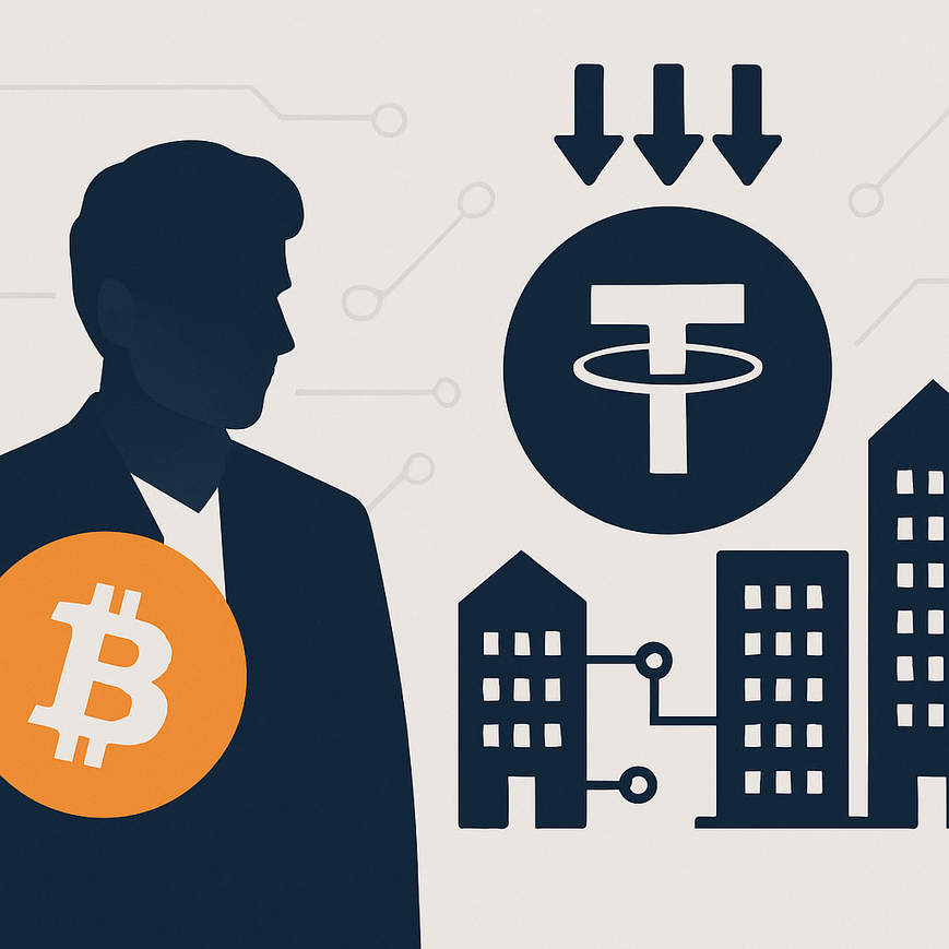 XXI Capital merger