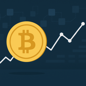 Bitcoin’s Dash Toward $70K Sparks a Historic Short-Seller Reckoning