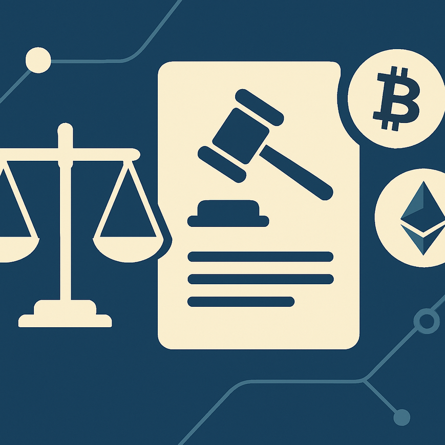 Crypto lobby group Digital Chamber sues Illinois to block digital asset tax