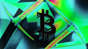 Core Scientific lands AMD AI deal as bitcoin mining operation winds down