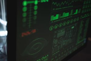 Bitcoin shrugs off AI selloff but high-stakes Fed meeting could determine what’s next