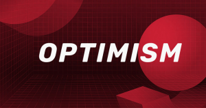 Optimism Governance Vote Redirects 546.9M OP and Rekindles Decentralization Debate