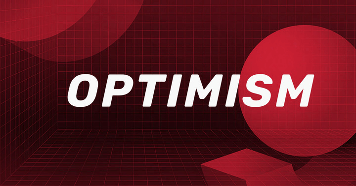 Optimism