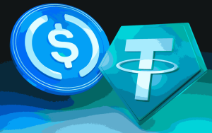 How to Read Stablecoin Risk in 2026: A Practical Framework Using Reserve Reports, Redemption Design, and Market Structure