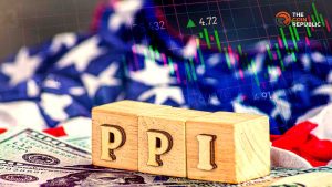 US PPI Inflation Cools in July: What It Means for Bitcoin