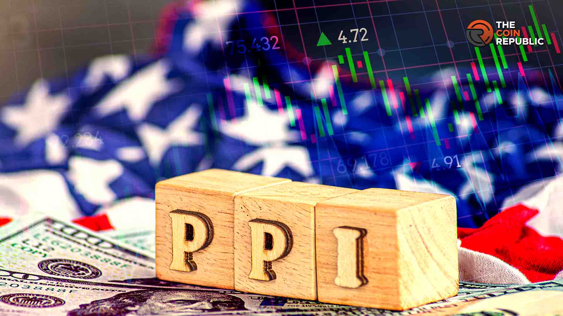PPI Inflation