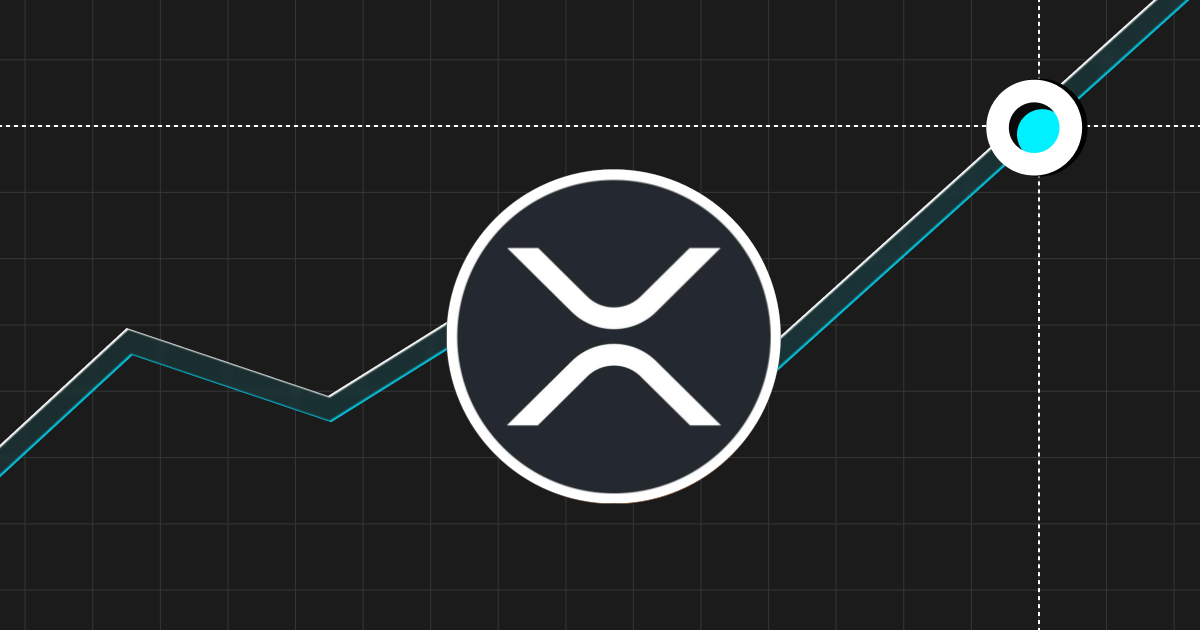 xrp etf