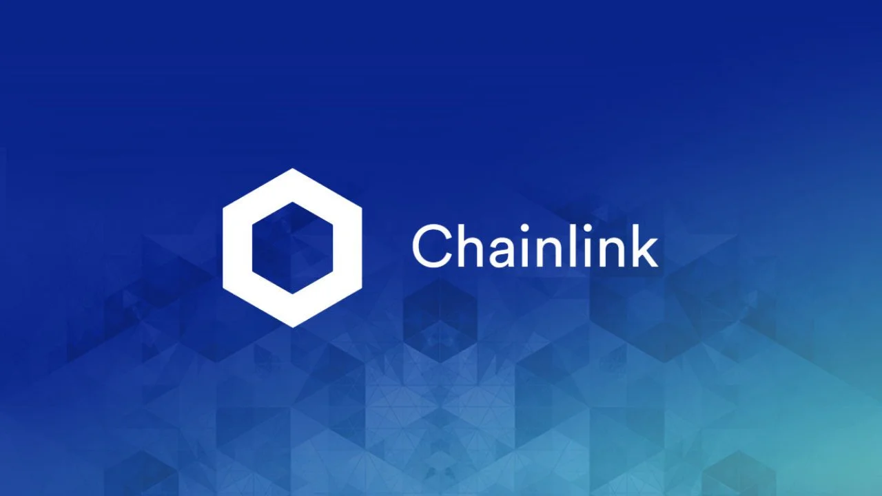 Chainlink’s RWA