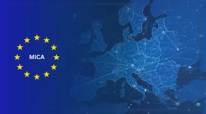Poland Risks Losing Its Crypto Edge as MiCA Reshapes Europe’s Digital Asset Map