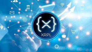 XRPL Privacy Push Could Open the Door to a New Era of Tokenized Finance