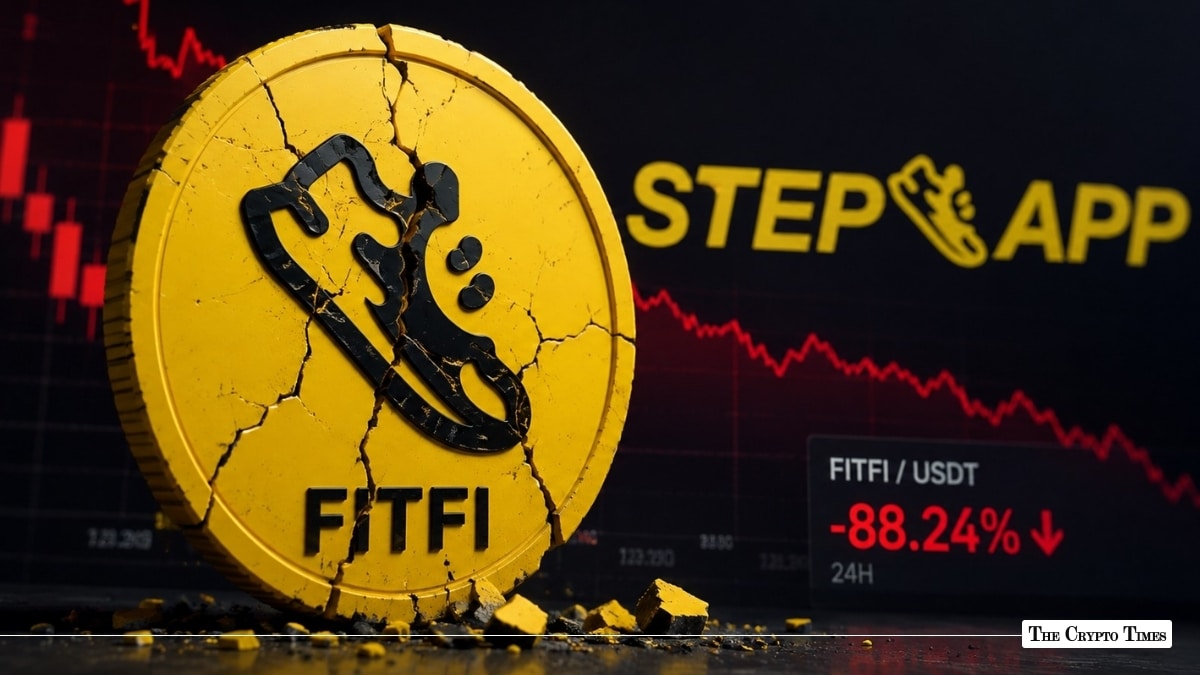 Step App shutdown