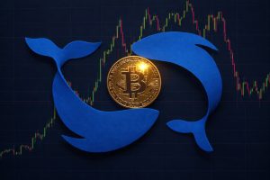 Old Bitcoin Whales Stir $40 Million, but Long-Dormant BTC Activity Keeps Fading