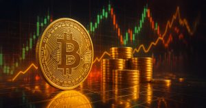 Weak Jobs Data Shakes Fed Outlook as Bitcoin Traders Watch Washington and Whales