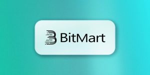 BitMart Maps a Path Back to Trading as Creditors Await Restructuring Plan