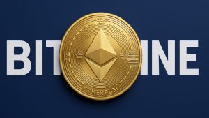 BitMine Accelerates Ethereum Strategy With $81 Million Buy as ETH Momentum Builds
