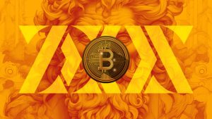 Zeus Wallet Pulls the Plug After Security Incident as Bitcoin Users Face a New Reality Check