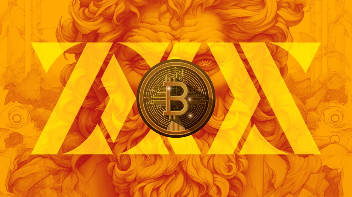 Zeus Wallet