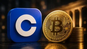 Coinbase Buyers Return as Bitcoin Battles the $80K Resistance Zone