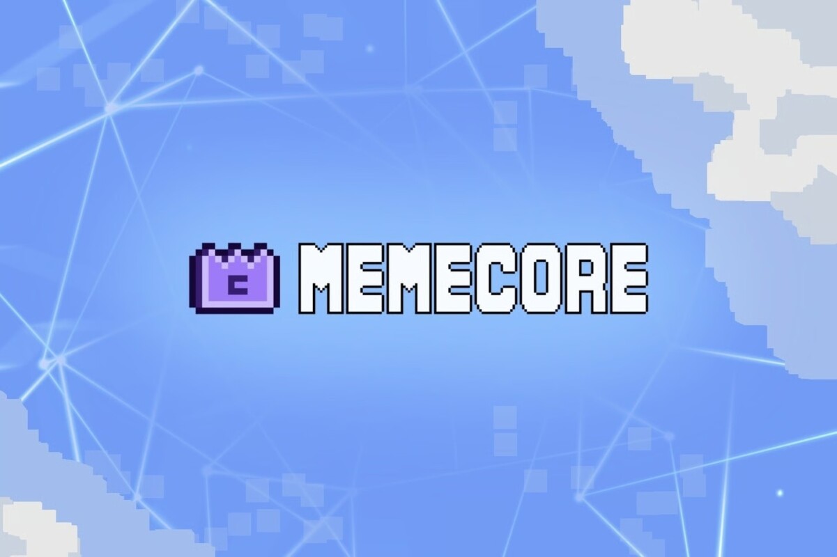 MemeCore (MUSDT) Technical Analysis