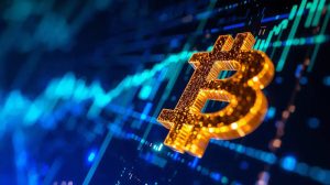 Crypto Derivatives Cool Off as Traders Pull Back While Regulation and Security Risks Steal the Spotlight