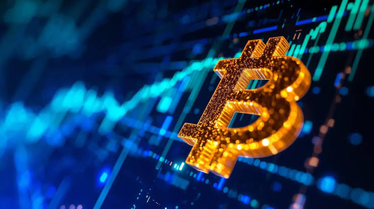 crypto perpetual futures volume