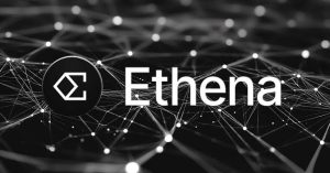 Ethena Adds $1 Billion FalconX Credit Engine to Broaden USDe’s Yield Base