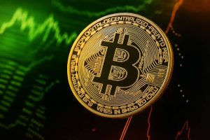 Bitcoin’s $80K Breakout Sends Crypto Sentiment Surging Toward Greed