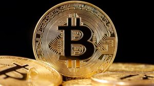 Why Bitcoin’s 500-Day Rule May Not Work This Cycle?