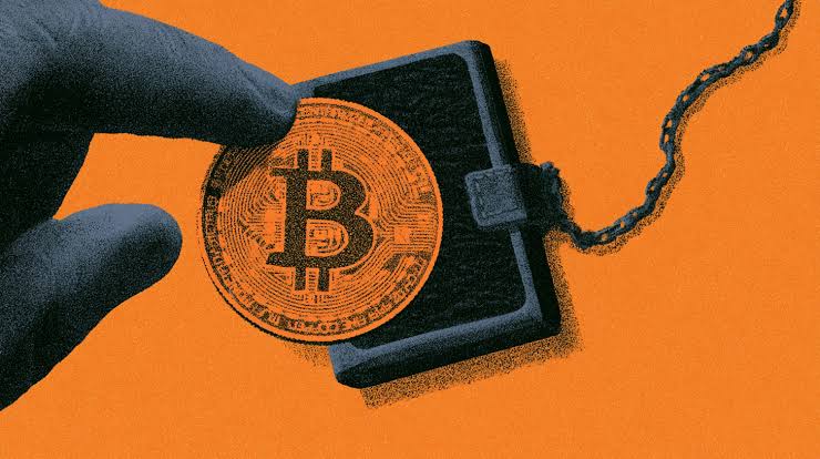 Coldcard Exploit